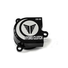 Müller Hydro Clutch