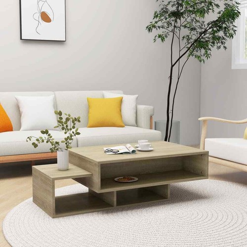 Couchtisch sofatisch - couchtisch,