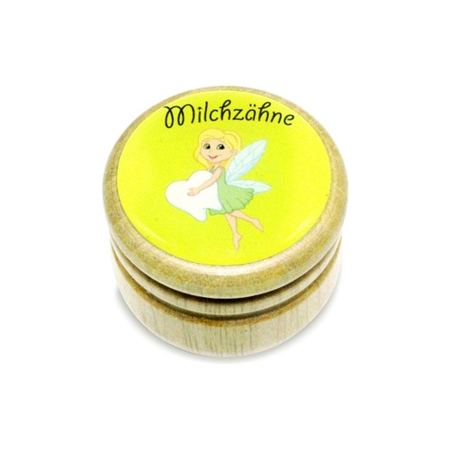 Milchzahndose zahnfee zahndose - milchzahndose,
