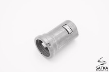 Zündschloss Schliesszylinder