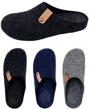 PADERO Hausschuhe Herren