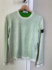 Stone Island Pulli Gr. 170/14 Jahre