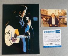 JOHNNY CASH (†2003)