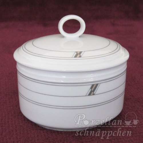 Zuckerdose tirschenreuth - zuckerdose,