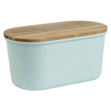 Echtwerk Brotbox Fresh Melamin