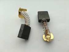Kohlebürsten für Hitachi H65 Abbruchhammer