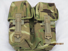 Multicam ,MTP, Pouch