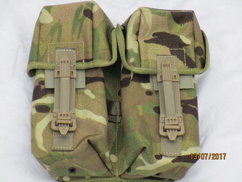 Multicam mtp pouch - multicam, ,mtp,