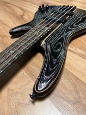 Ibanez Bass SoundGear SR1300SB Premium Magic Wave Low Gloss