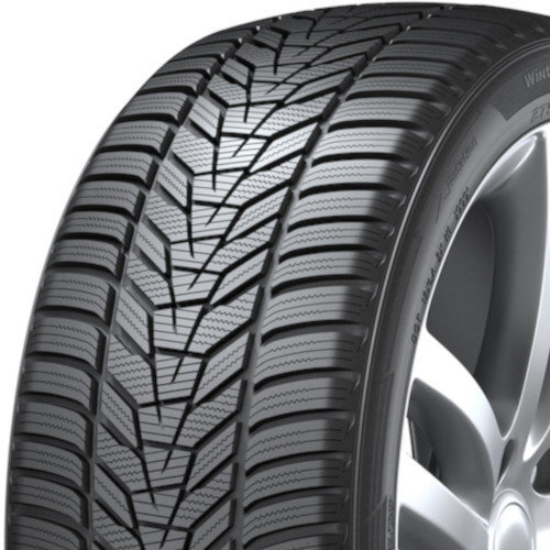 255 r18 109v - xl, sbl