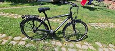 herrenfahrrad 28 zoll gebraucht (VB)