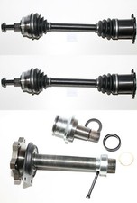 Antriebswellenstrang für - , vw