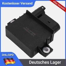 A6461532579 Steuergerät