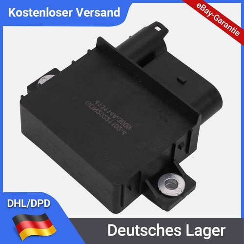 A6461532579 steuergerät - a6461532579,