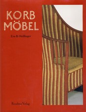 Eva B. Ottillinger -