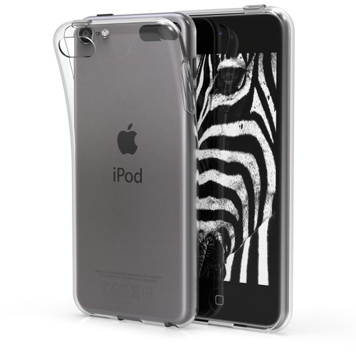Hülle für apple ipod touch - hülle,