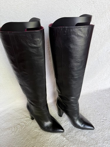 Fernando berlin damenstiefel - fernando,