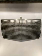 NOS Mercedes GRILLE MESH
