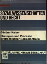 Strategien und Prozesse