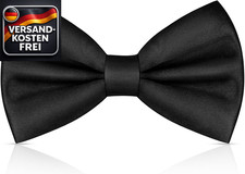 Herren Fliege klassische