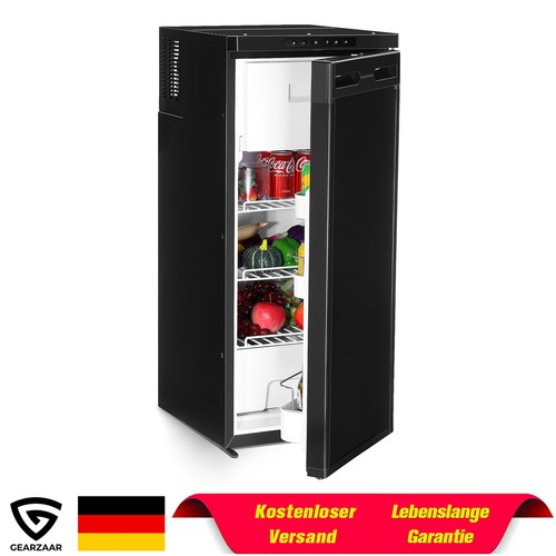 90l auto gefrierschrank für - gefrierschrank,