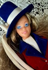 Barbie Puppe Sissi❤️  Vintage ❤️Konvolut Sammlung 