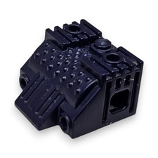 Playmobil motorblock - playmobil, bs-motorblock