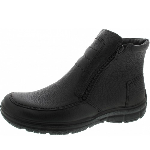 Jomos authentic stiefelette - jomos, ii