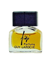 Guy Laroche Fidji Miniatur