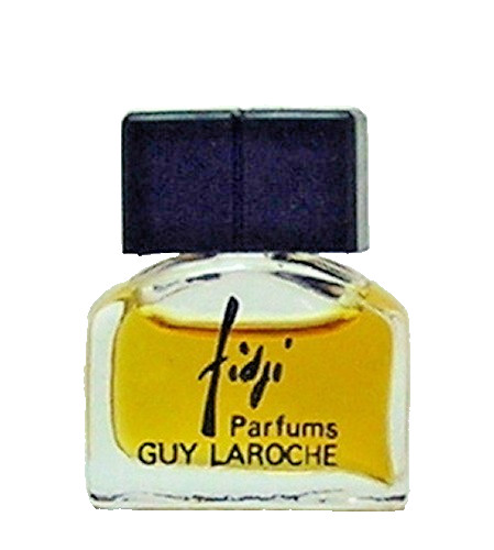Guy laroche fidji - guy, miniatur