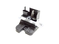 ORIGINAL VW Tiguan 5N1 5N2 /