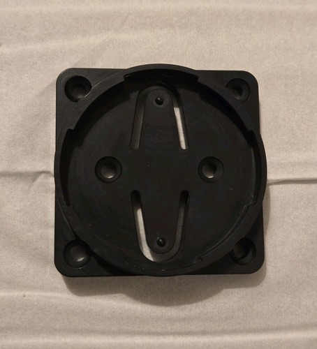 Mounting dashboard plastic - mounting,