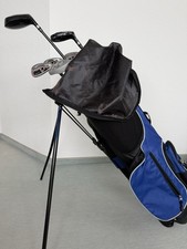 RAM Golf Set Junior gebraucht
