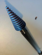 Stihl Erdbohrer 4308