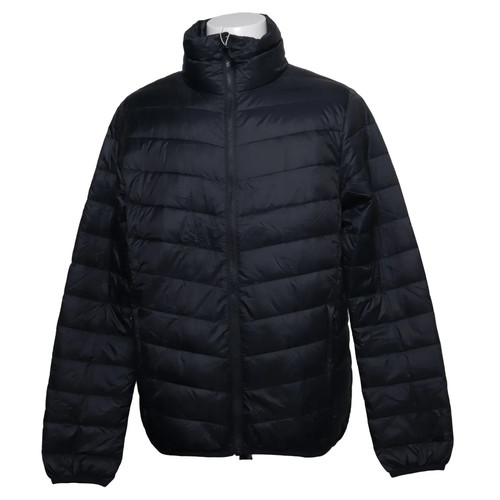 Stormberg leichte jacke - leichte,