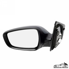 Außenspiegel Elektrisch