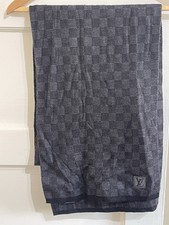 Louis Vuitton Herren Petit