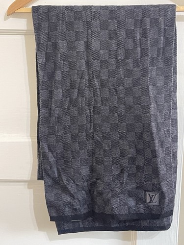 Louis vuitton herren petit - vuitton,