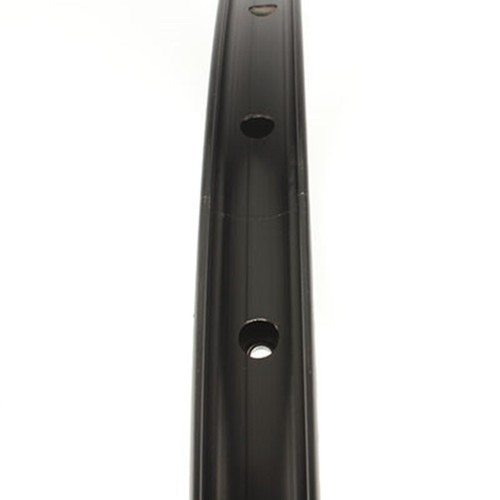 Aluminiumlegierung mtb - aluminiumlegierung,