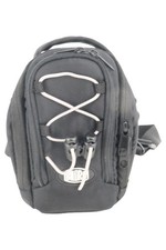 Bilora Kameratasche Schwarz