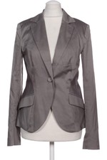 Orsay Blazer Damen Business