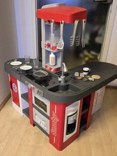 Kinderküche Kinder Smoby XXL