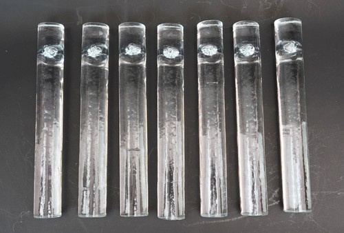 Von kinkeldey ersatzglas - von,