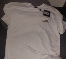 Louis Vuitton Herren T-Shirt