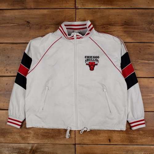 Ultra game chicago bulls - ultra,