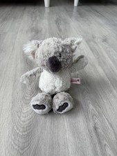 NICI Plüschtier Koala Stofftier