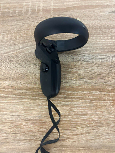 Oculus rift controller - oculus,