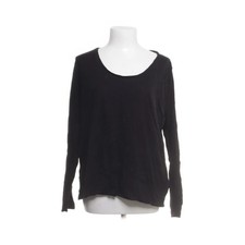 L.O.G.G by H&M, Langarmshirt