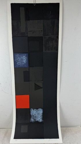 Jean matrac original - matrac,