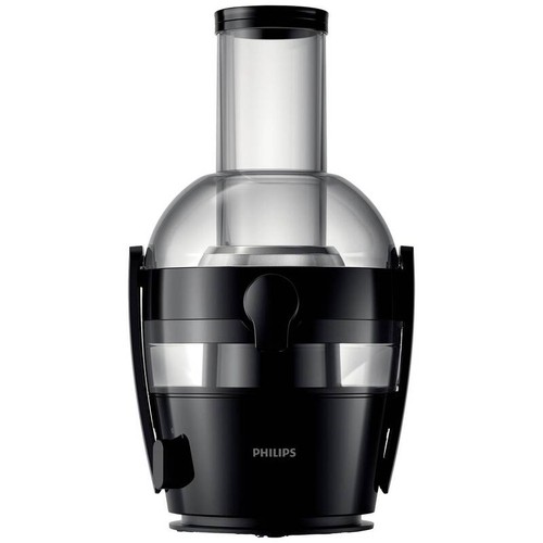 Philips entsafter saftpresse - philips,